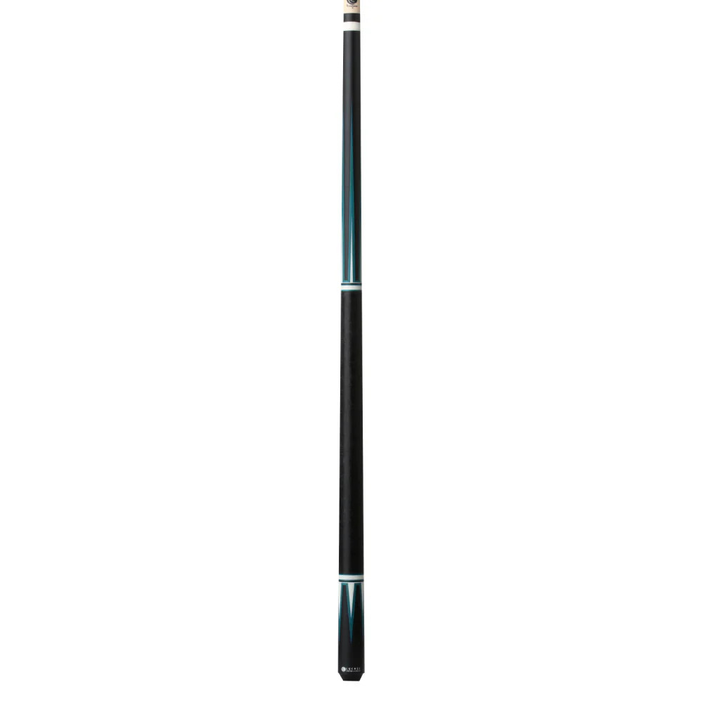 Lucasi LUX56 Pool Cue