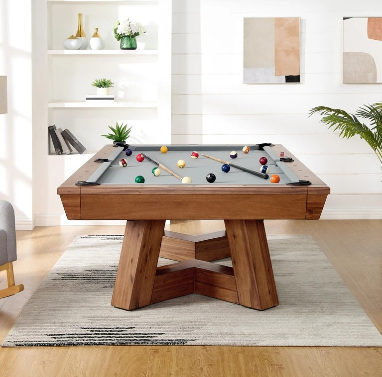 Imperial Aris Pool Table - Thumbnail 5