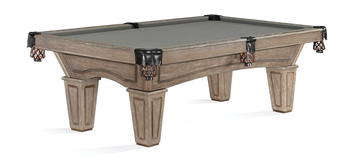【値下げ】BATALEONバタレオンWHATEVER+UNION 金具セット Brunswick Allenton Pool Table in Mesa, AZ | Prestige Billiards