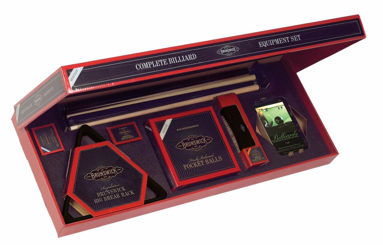 Brunswick Black Wolf Pool Table Modern Black Pool Table