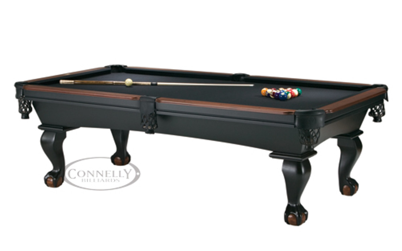 9 foot slate pool tables for sale