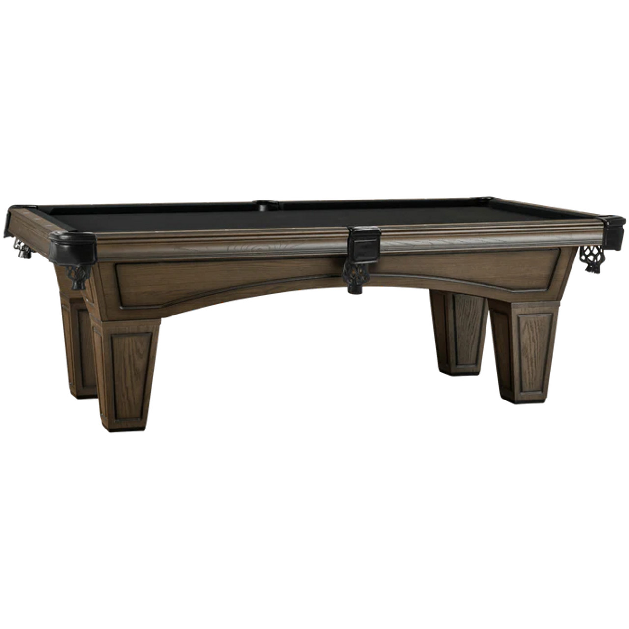 Brunswick Billiards Allenton 8 Foot Pool Table