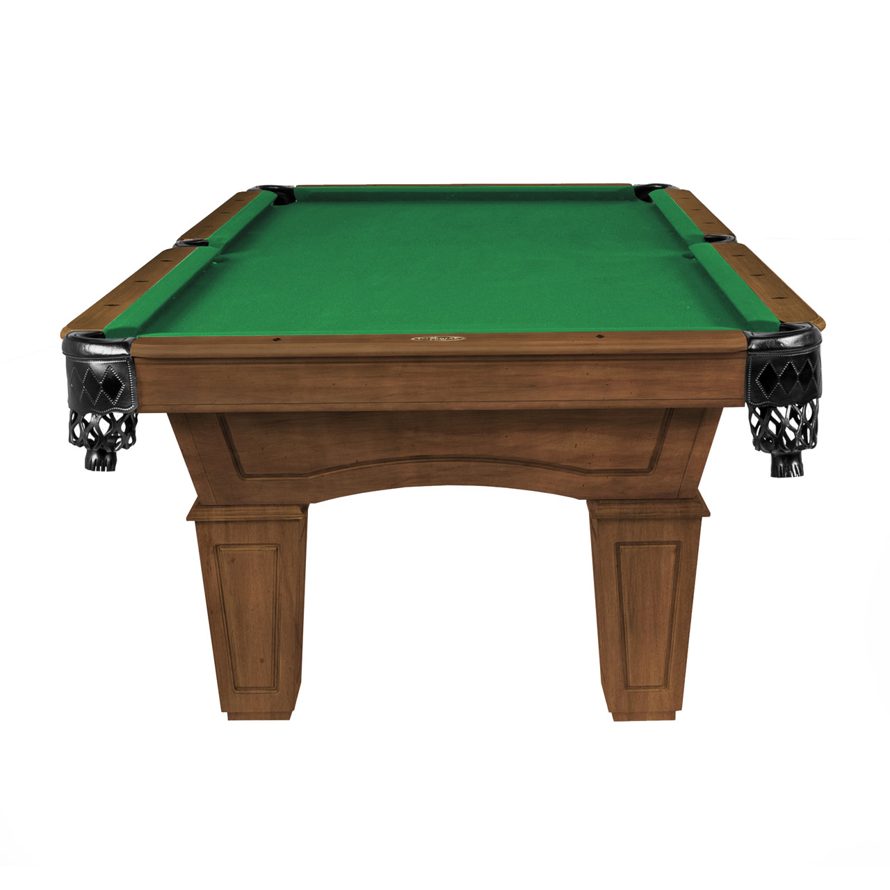 Pub Size Pool Table for Sale 7' or 8' Prestige Billiards