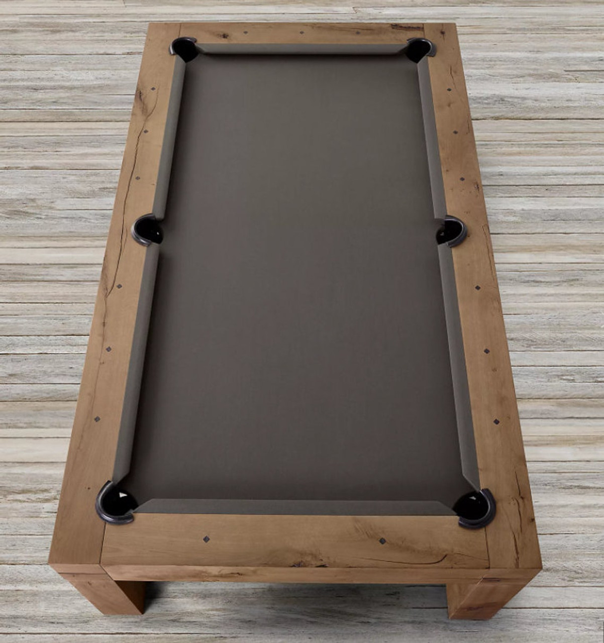 American Pool table 11421346 PNG