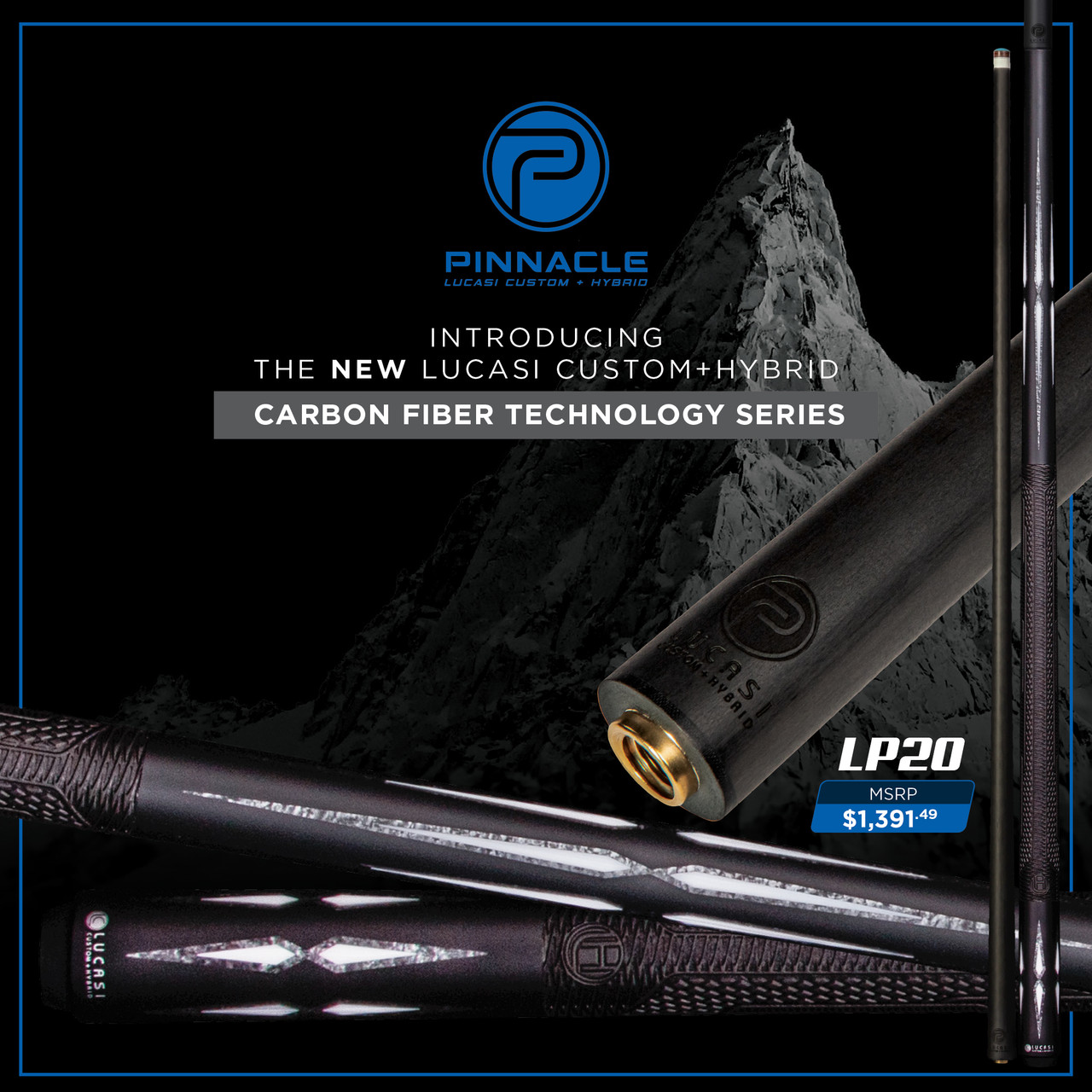 CC-2021-Facebook-Pinnacle-