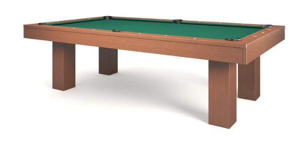 Connelly Palo Duro Pool Table