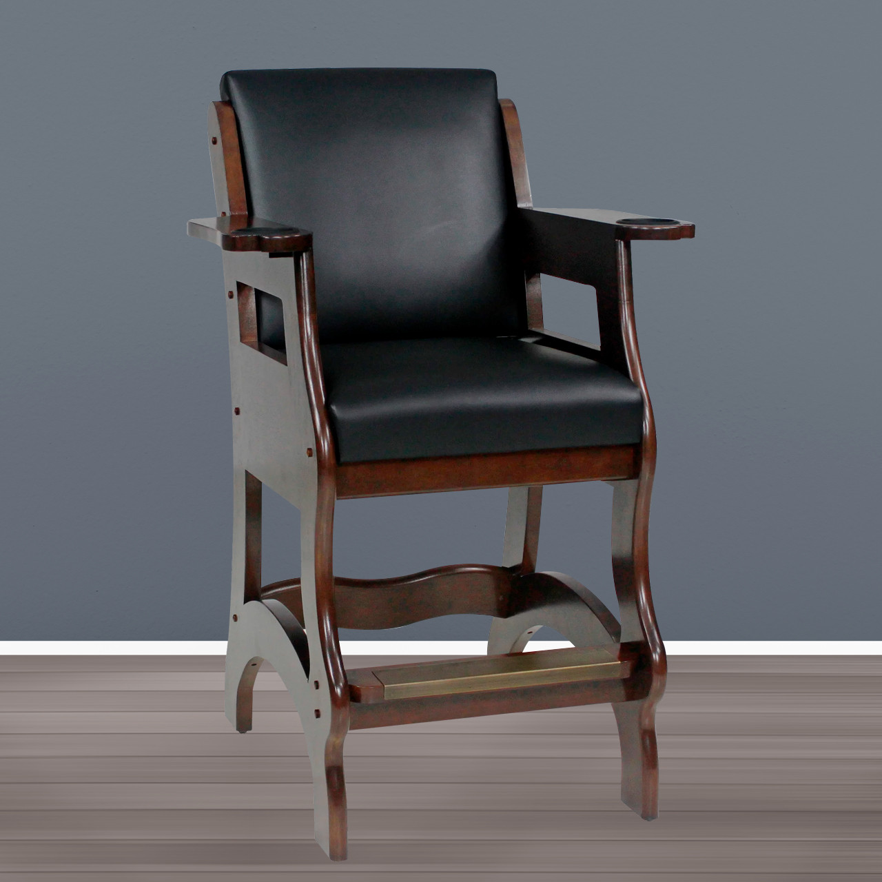 Elite Spectator Chair