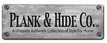 Plank and Hide