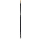 Lucasi LUX52 Pool Cue