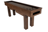 Skeech Game Table | Jacobean | The Original Skeech by Olhausen