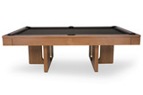 Stella Pool Table By A.E. Schmidt Billiards