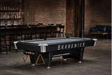 What You Don't Want to Miss When Buying a Pool Table