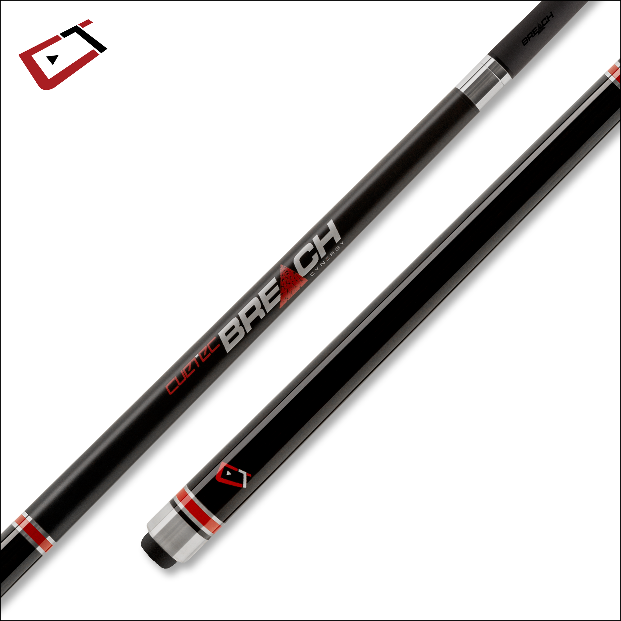 Table Brech Metro Pool Table | Contemporary Billiard Table | Modern Pool Games ...