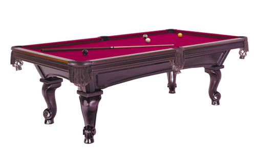 atlas billiards