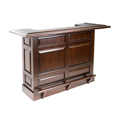 Home Bars Wine Cabinets Furniture For Sale Prestige Billiards