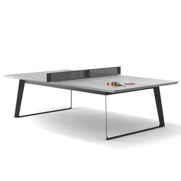 Brunswick Smash 5.0 Indoor Outdoor Ping Pong Table