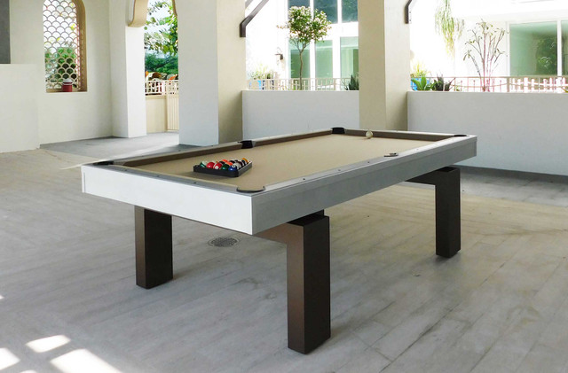 Pool Tables for sale in Brasília, Brazil