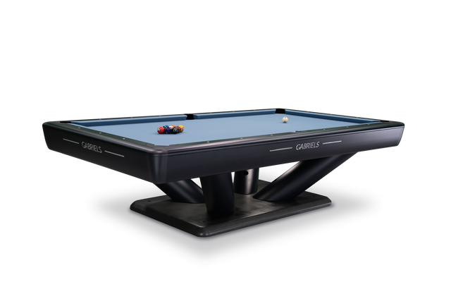 Gryffon | 9 Foot | Commercial Table | Gabriels