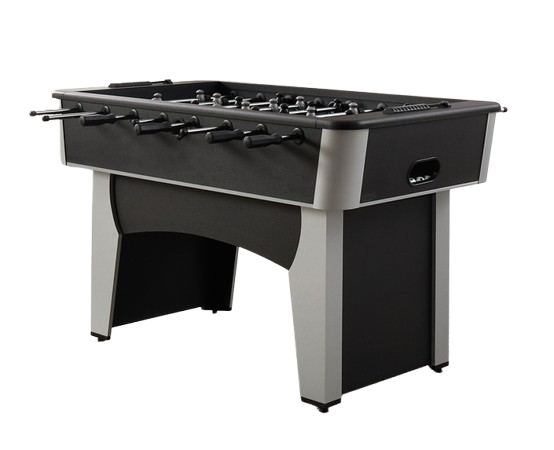 Astro Foosball Table | Imperial