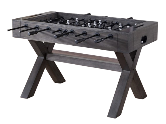 Blake Foosball Table | Imperial