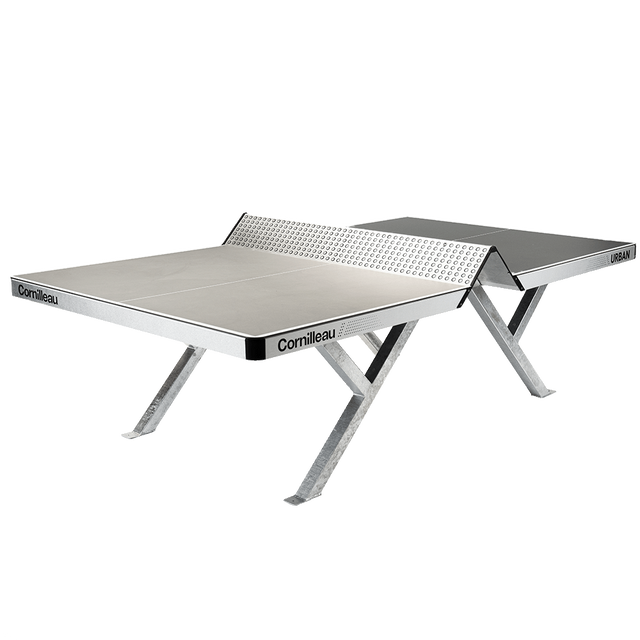 Urban Indoor / Outdoor Table | Cornilleau