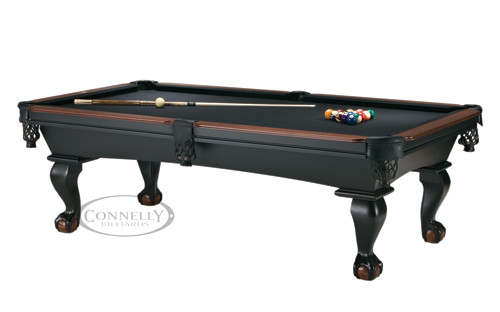 Connelly Billiards Scottsdale Pool Table (7ft - 9ft)