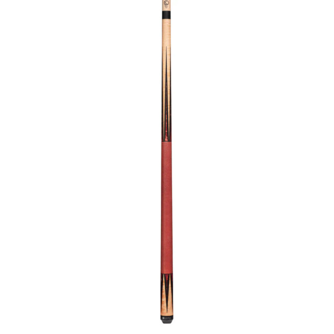 Lucasi LUX53 Pool Cue