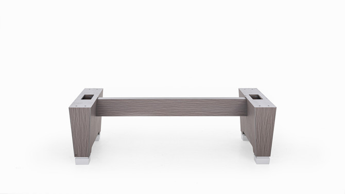 Hero Pool Table | 7, 8 Or 9 Foot | Rasson