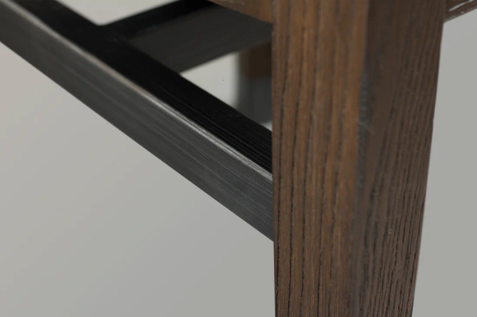 Harpeth Dining Game Chair | Matching | Legacy