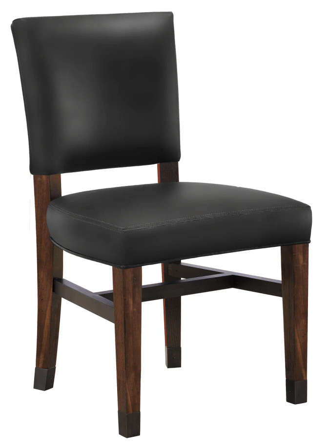 Harpeth Dining Game Chair | Matching | Legacy