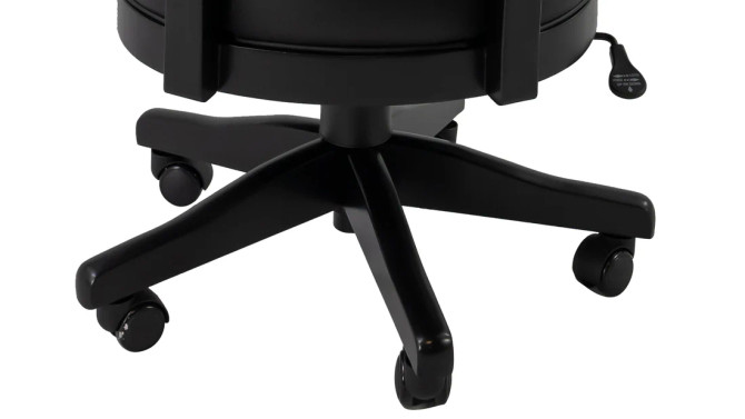Elite Gas Lift Game Chair | Modern Series | Matching | Legacy