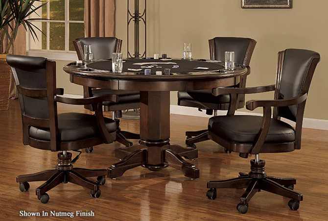 Elite Gas Lift Game Chair | Modern Series | Matching | Legacy