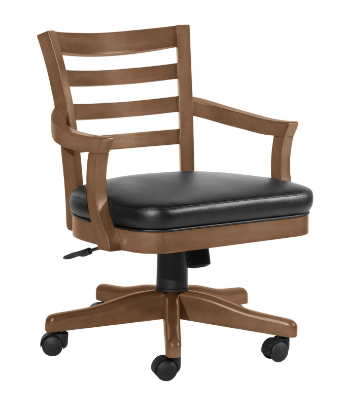 Sterling Game Chair | Matching | Legacy