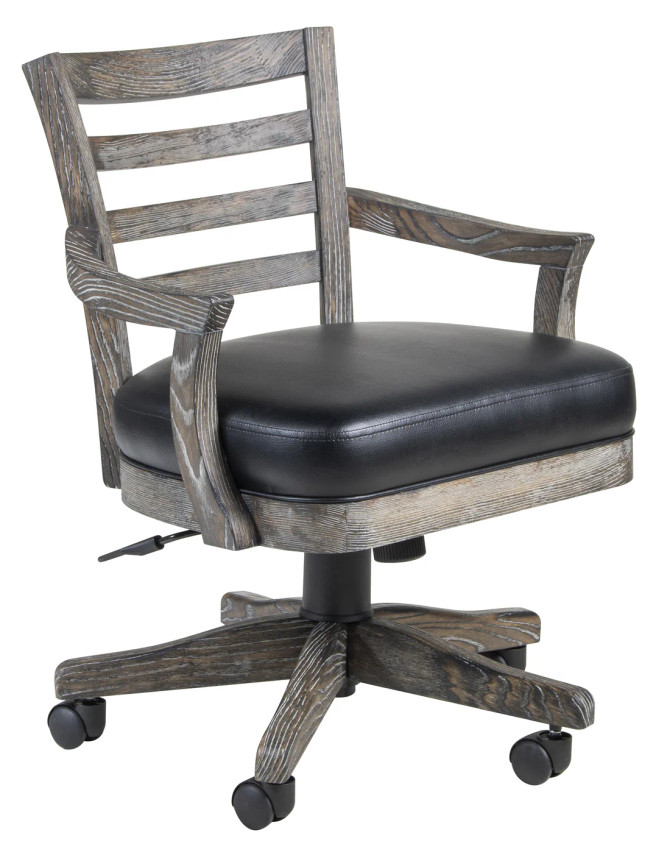 Sterling Game Chair | Matching | Legacy