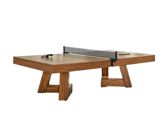 Aris Tennis Table | Imperial