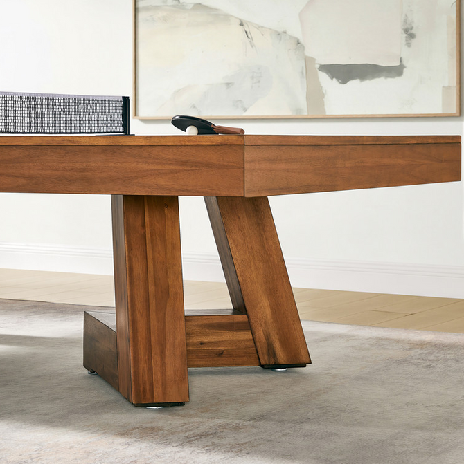 Aris Tennis Table | Imperial