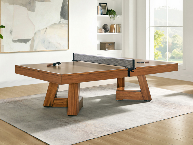 Aris Tennis Table | Imperial