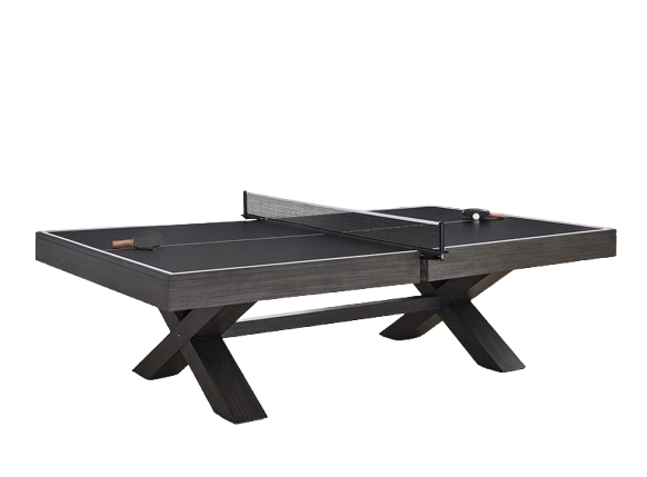 Blake Tennis Table | Imperial