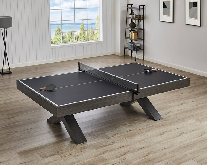 Blake Tennis Table | Imperial