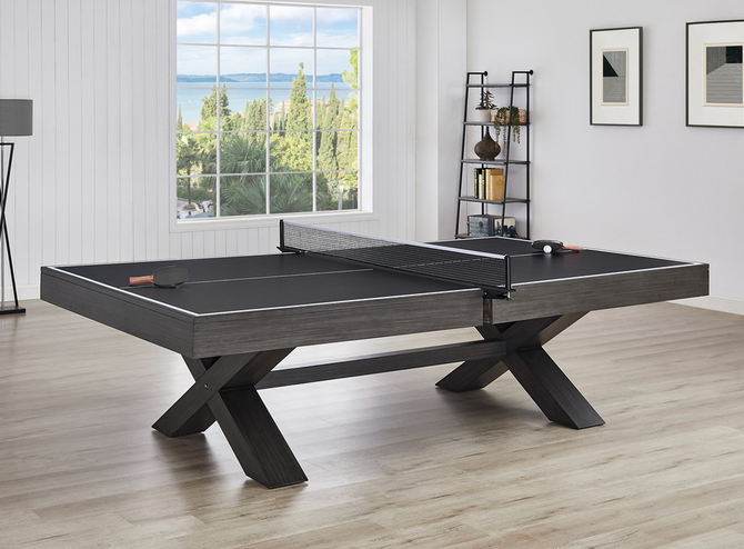 Blake Tennis Table | Imperial