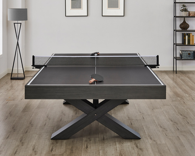 Blake Tennis Table | Imperial