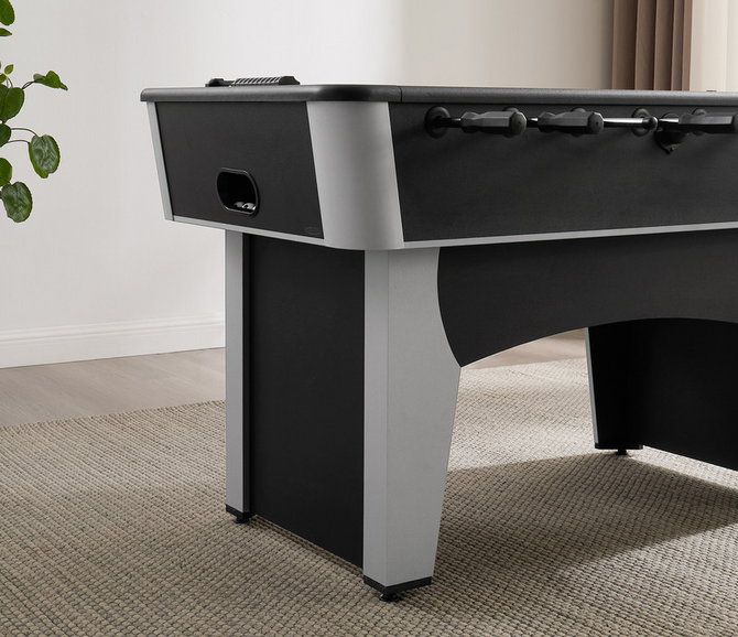 Astro Foosball Table | Imperial