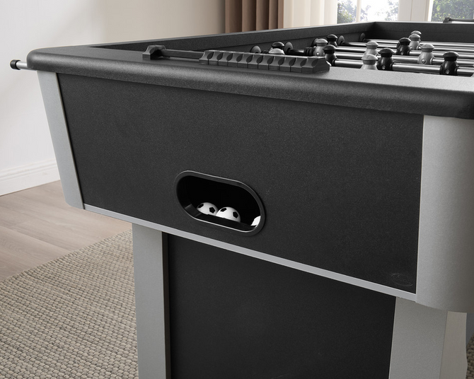 Astro Foosball Table | Imperial