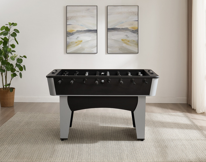 Astro Foosball Table | Imperial