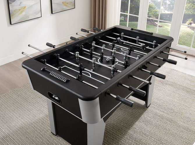 Astro Foosball Table | Imperial