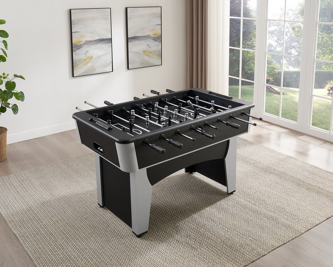 Astro Foosball Table | Imperial