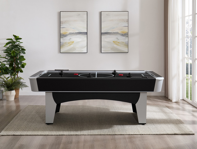 Astro Air Hockey Table | 7ft | Imperial