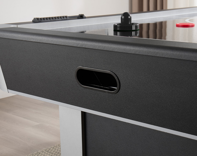 Astro Air Hockey Table | 7ft | Imperial