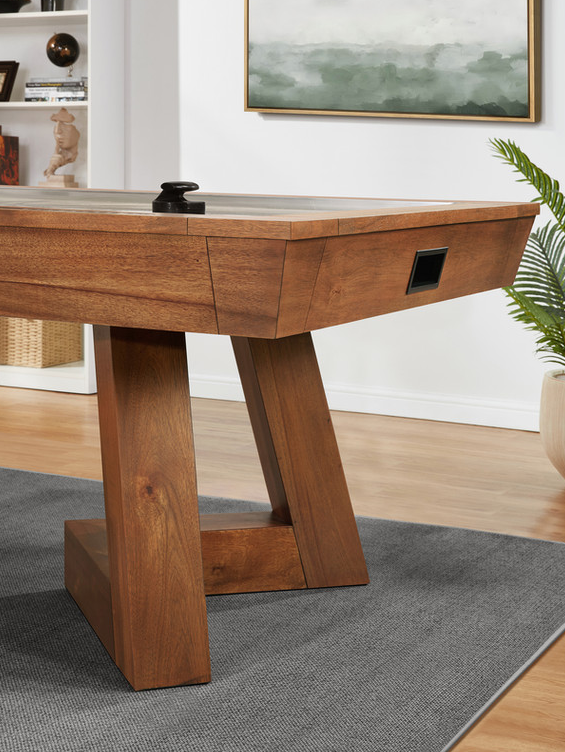Aris Air Hockey Table | 7ft | Imperial