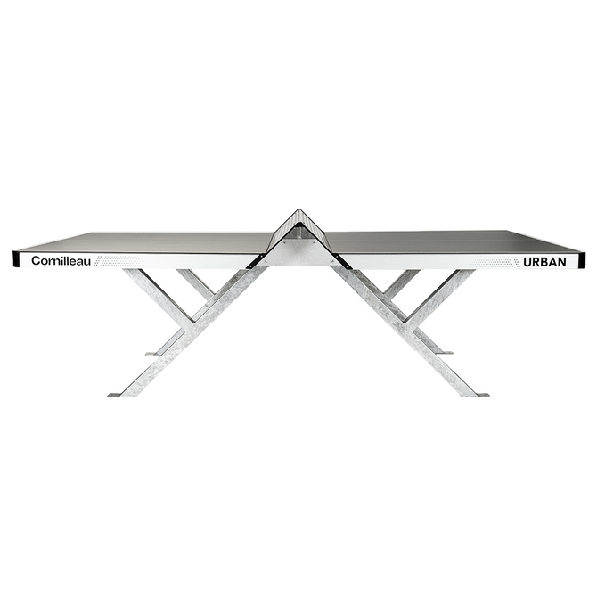 Urban Indoor / Outdoor Table | Cornilleau